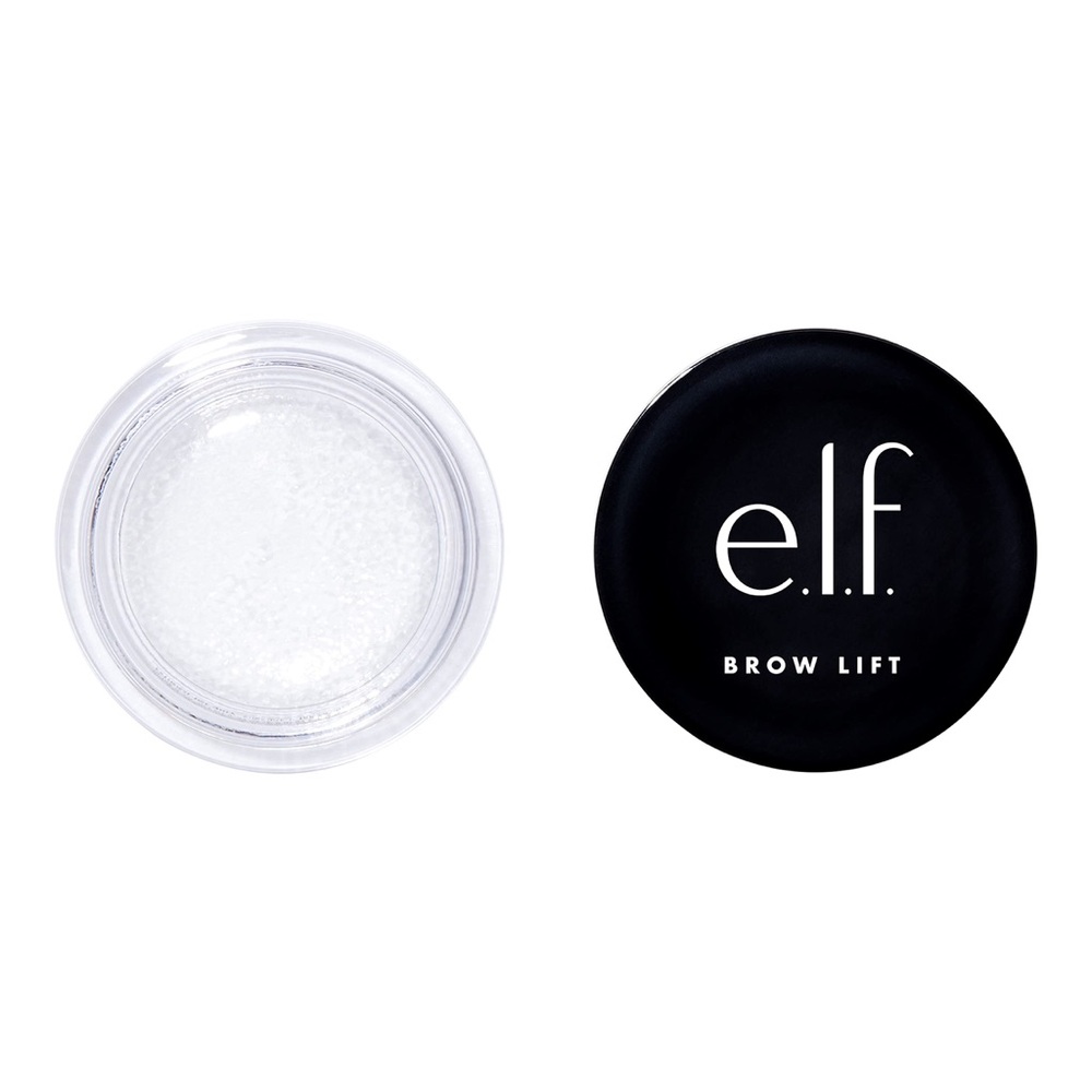 brow lift